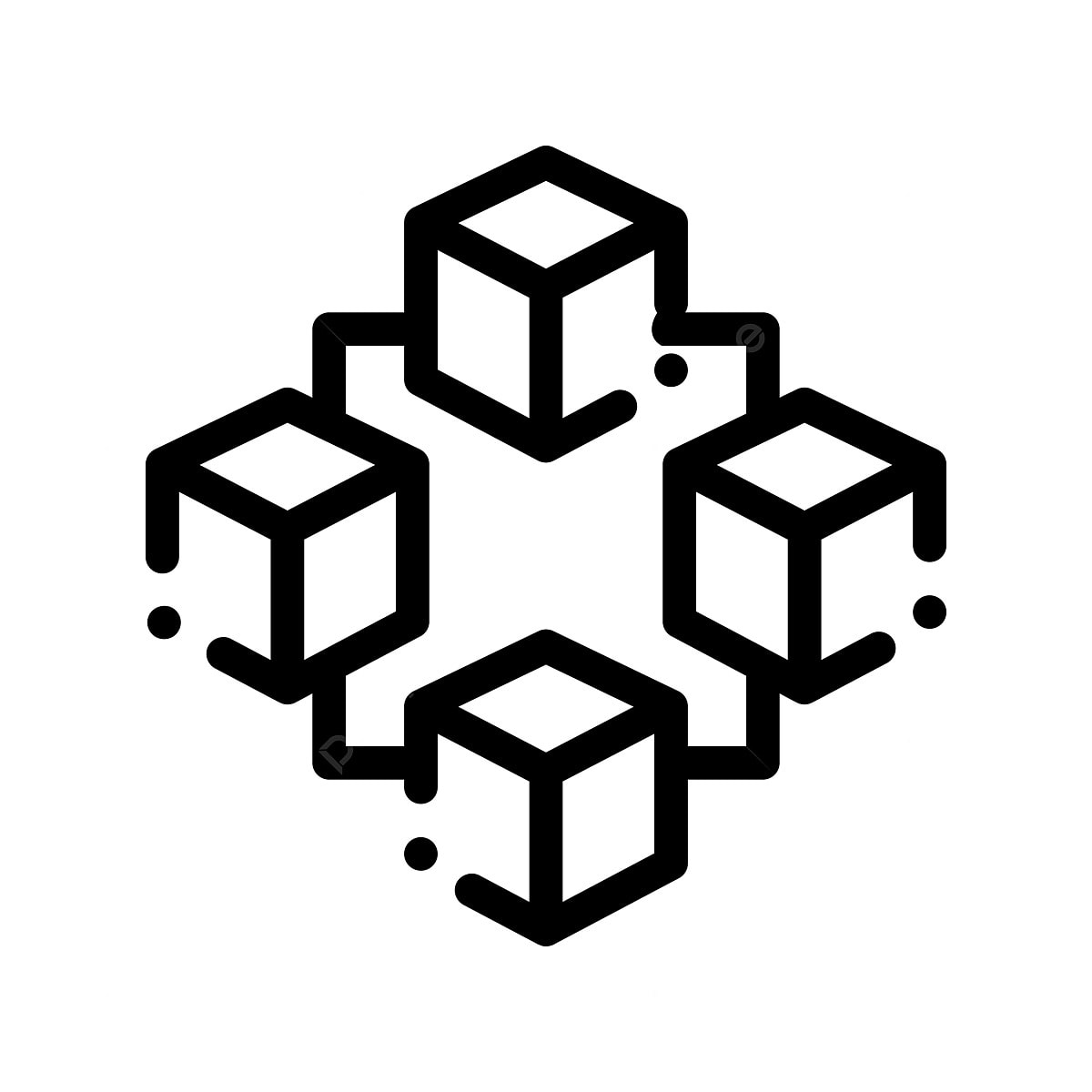 menupro-1