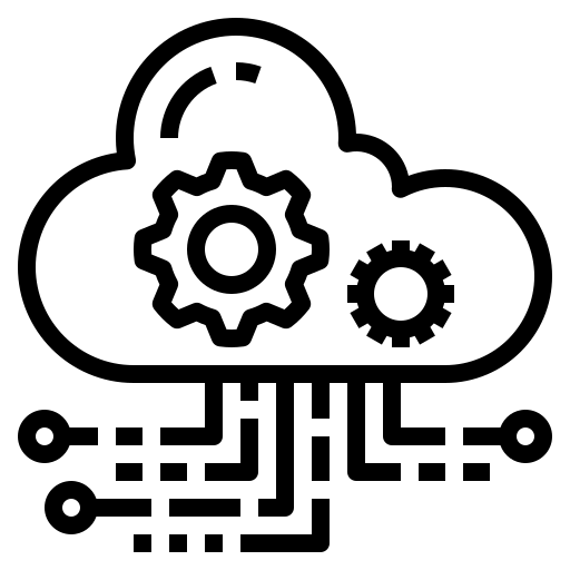 menupro-3