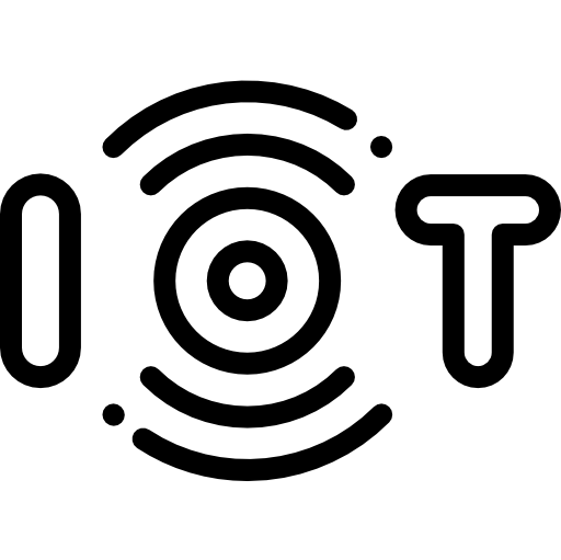 menupro-3