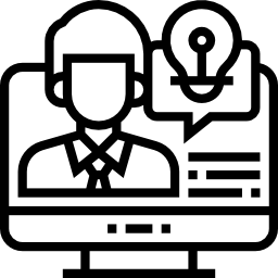 menupro-3