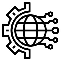 menupro-1