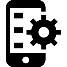 menupro-1