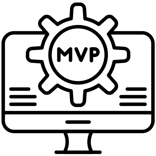 menupro-1