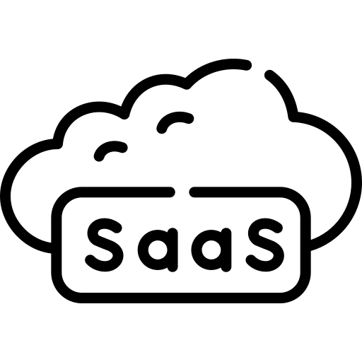 menupro-1