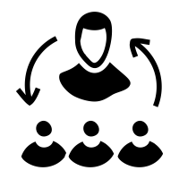 menupro-1