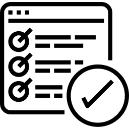 menupro-1