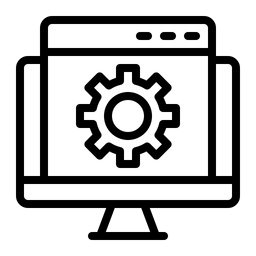 menupro-1