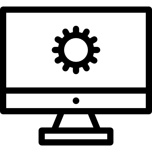 menupro-3